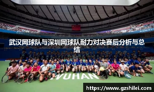 武汉网球队与深圳网球队耐力对决赛后分析与总结